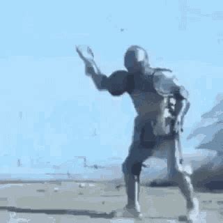 Knight Gif GIFs